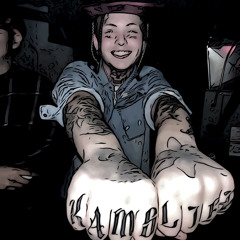 SmokeSum