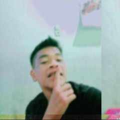 Indra Gunawan Hutapea