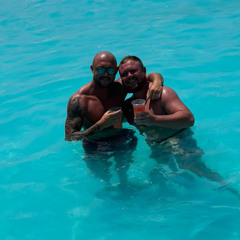 TonyJackson_1