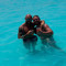 TonyJackson_1