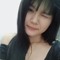 Uyển Thy