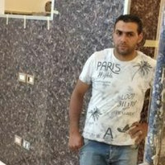 عبدو يوسف