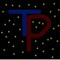 Technodude_Plays
