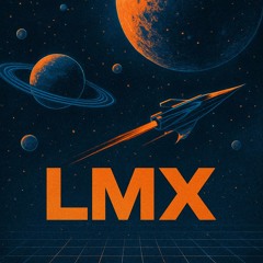 LMX Media