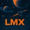 LMX Media