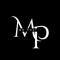 Mr Posh