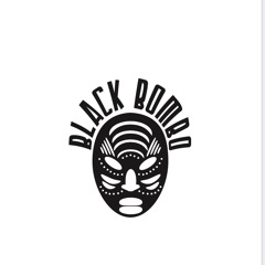 Black Bombo