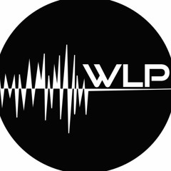 WLP