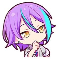 ruikamishirokun