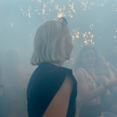 Marie Kleinschmidt 1