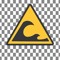 TIMO WAVES (TW)