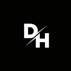 D-H_Mz