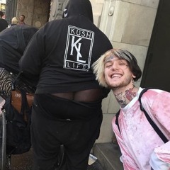 qweqweqweqweqweqweqweqweqwe