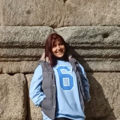 SergioyMaria