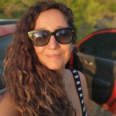 Damla Arslan 1