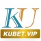 KUBET Nhà cái Ku Casino Link vào kubet