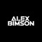 Alex Bimson