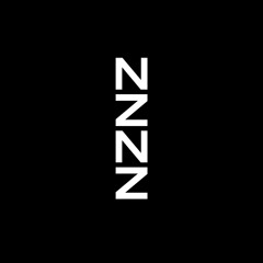 NZNZ