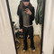 User 210423440