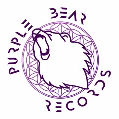 Purple Bear Records