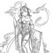 mage