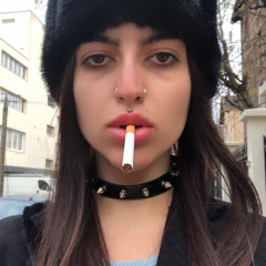 Mel