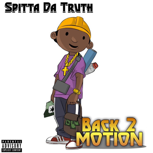 Spitta Da truth’s avatar