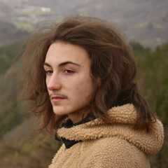 Triby