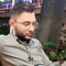 younes