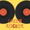 Green Rocker