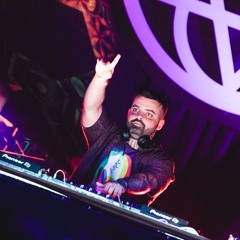 Technology (Nano Records)