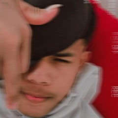 KIIMBOY FITI
