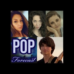 Pop Forecast