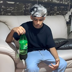 Stiphenson Aissami