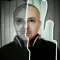 deejayMilly