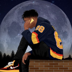 Josh4l1fe