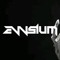 EVVSIUM