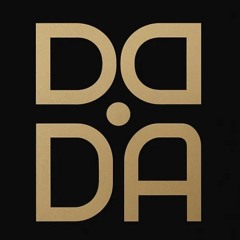 DAR•DA
