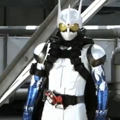 exxod