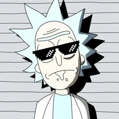 Pointless dnb