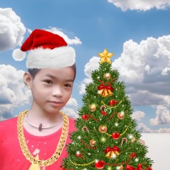 Vu Triệu