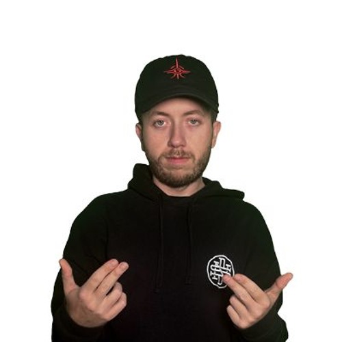 Mazi
