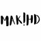 MAKHID