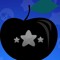 Apple30