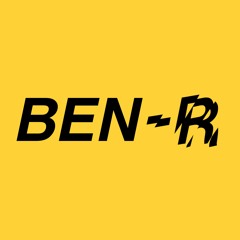 BEN-R