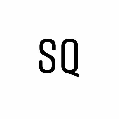 SQ’s avatar