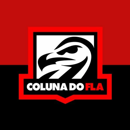 Coluna do Fla’s avatar