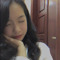 Phương Linh