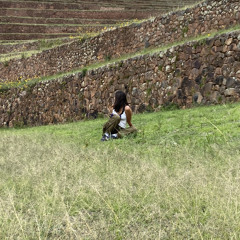 Haida Martins