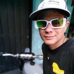 Luis Díaz